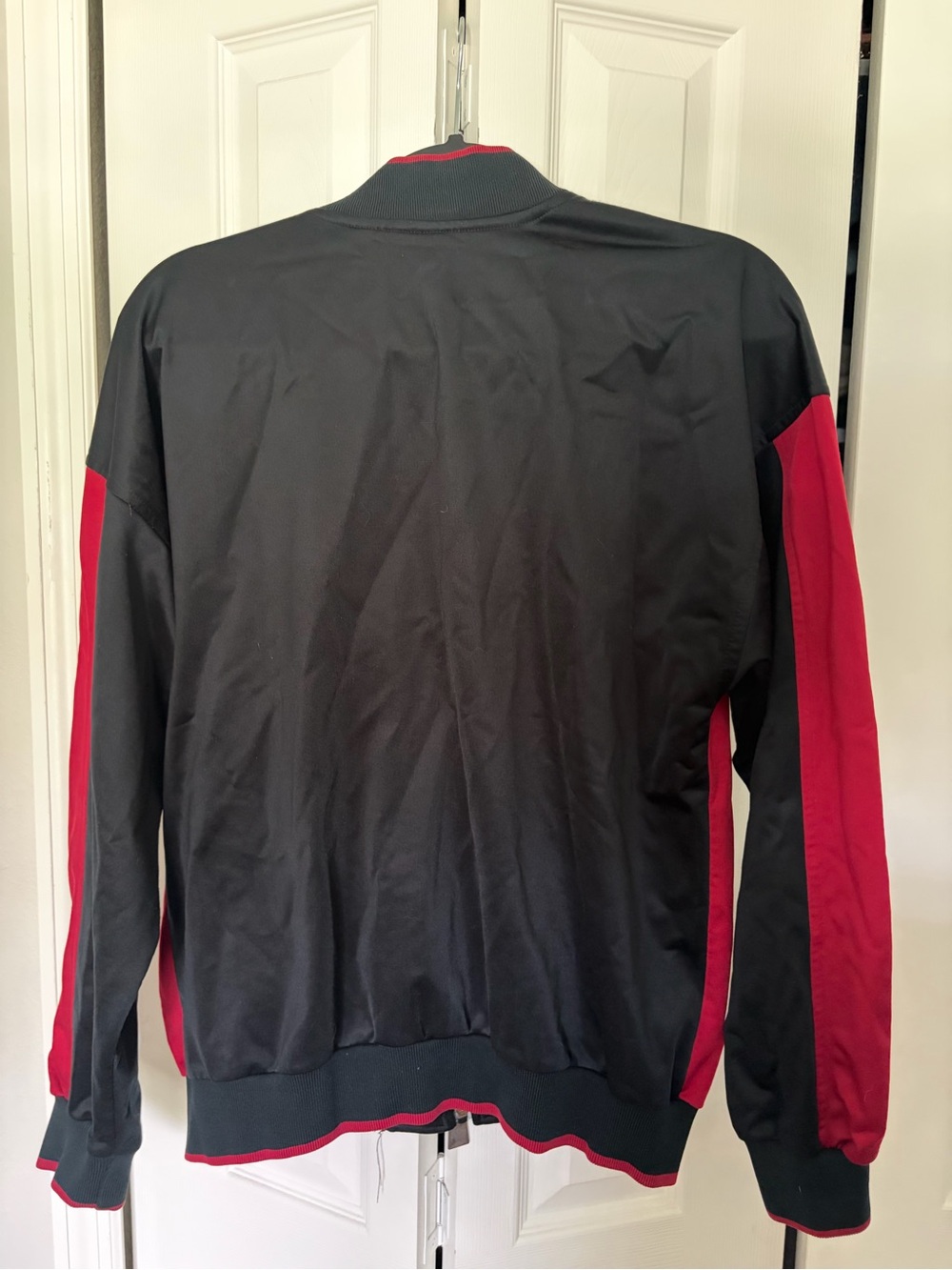 Vintage Reebok jacket - Picture 4 of 4